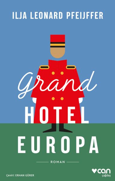 grand-hotel-europa