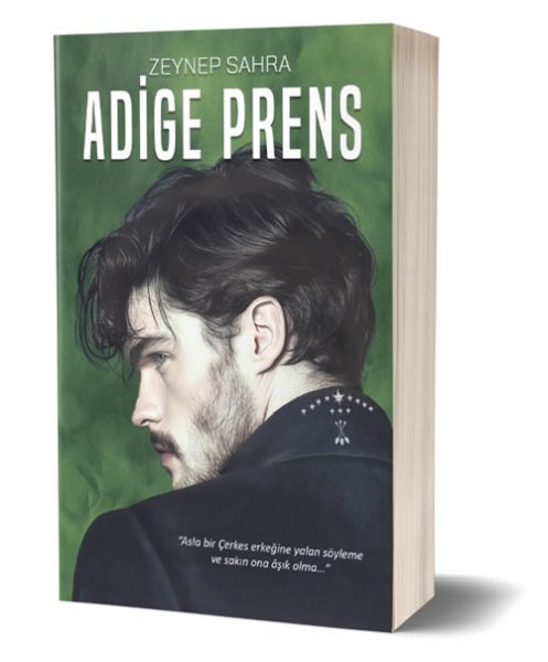 adige-prens