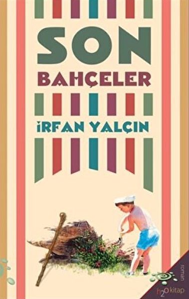 son-bahceler