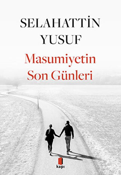 masumiyetin-son-gunleri