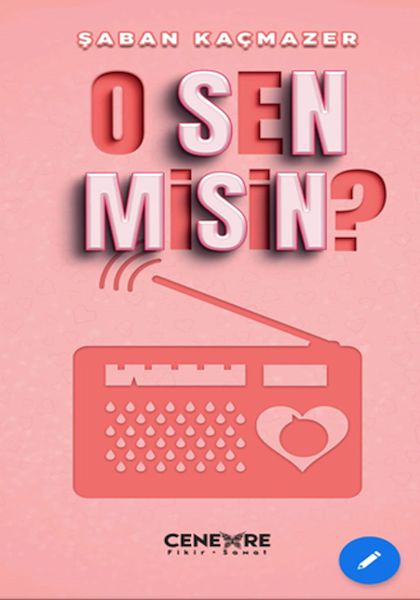 o-sen-misin-223579