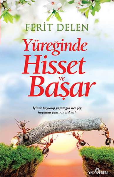 yureginde-hisset-ve-basar