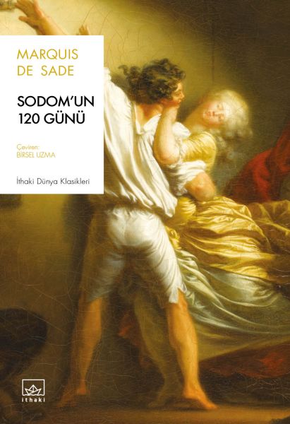 sodom-un-120-gunu-227246