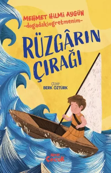 ruzgarin-ciragi