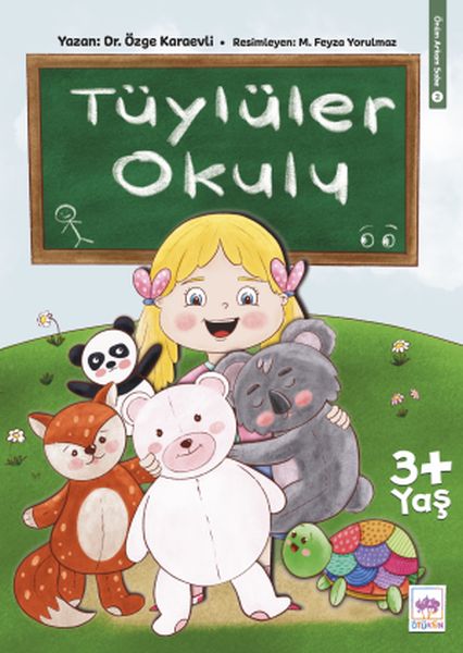 tuyluler-okulu