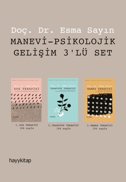 manevi-psikolojik-gelisim-3-lu-set