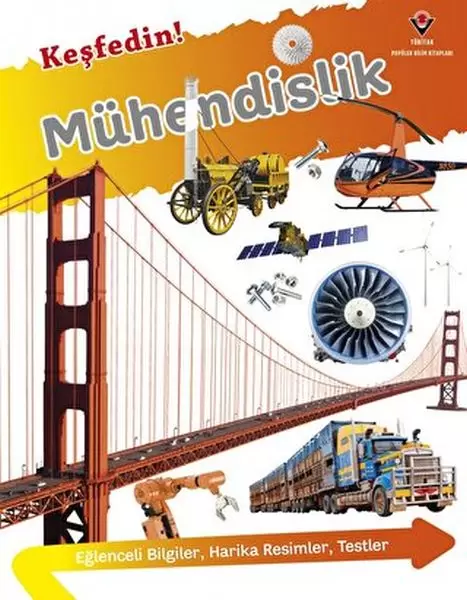 kesfedin-muhendislik