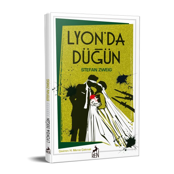 lyon-da-dugun-19486