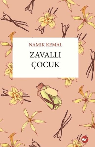 zavalli-cocuk