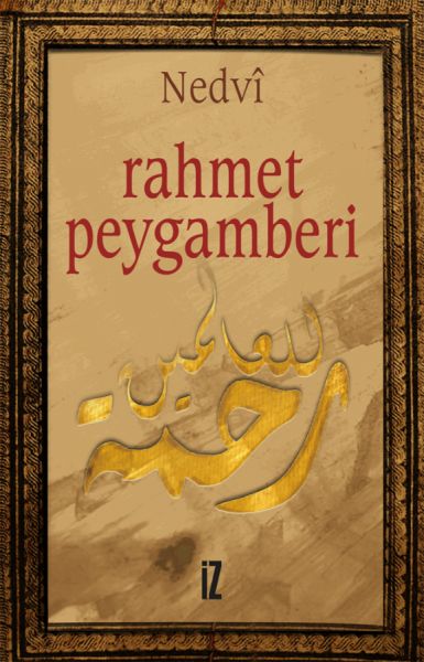 rahmet-peygamberi