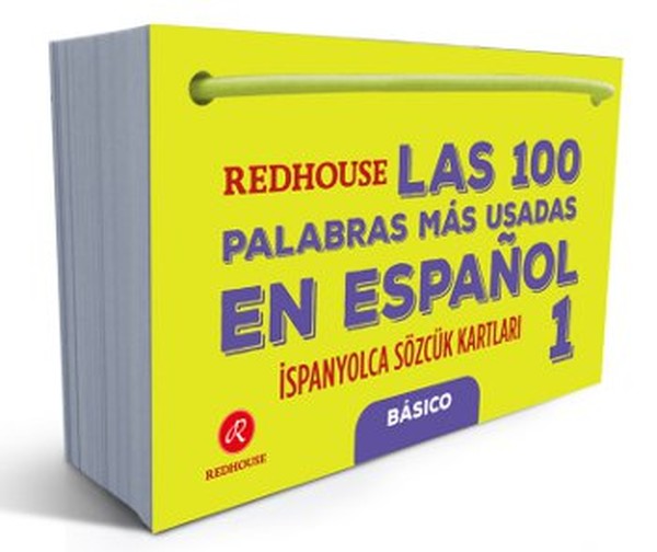 redhouse-las-100-palabras-mas-usadas-en-espanol-ispanyolca-sozcuk-kartlari-1