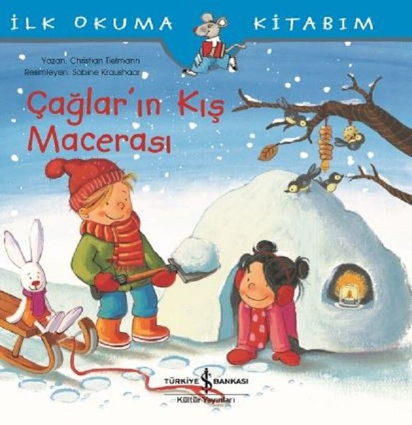 ilk-okuma-kitabim-caglar-in-kis-macerasi