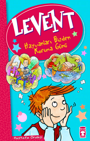 levent-ve-tayfasi-01-hayvanlari-bizden-koruma-gunu