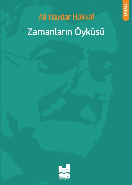 zamanlarin-oykusu