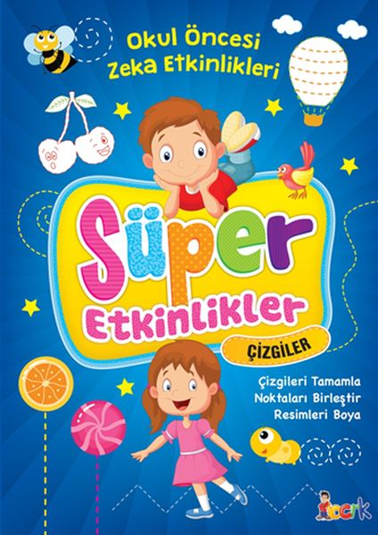 super-etkinlikler-cizgiler