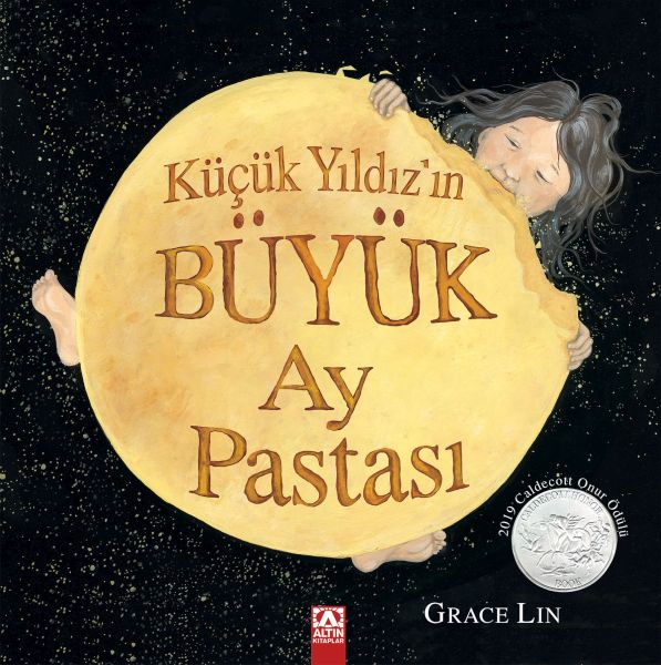 kucuk-yildiz-in-buyuk-ay-pastasi