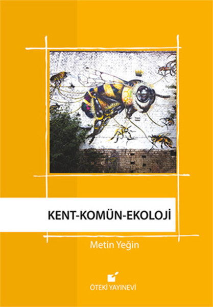 kent-komun-ekoloji