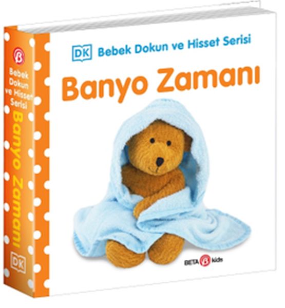 banyo-zamani-0-2-yas-bebek-dokun-hisset