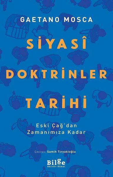 siyasi-doktrinler-tarihi-eski-cag-dan-zamanimiza-kadar