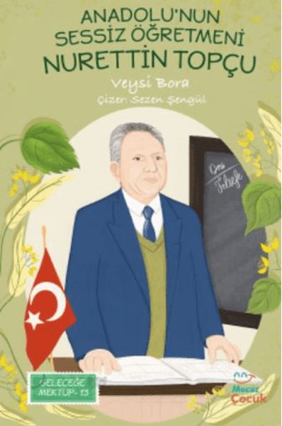 anadolu-nun-sessiz-ogretmeni-nurettin-topcu