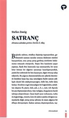 satranc-16549