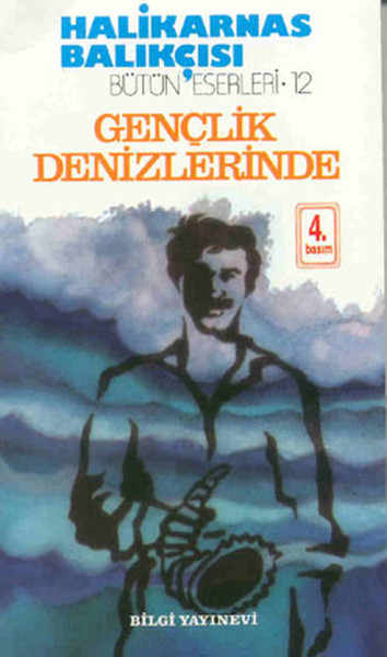 genclik-denizlerinde