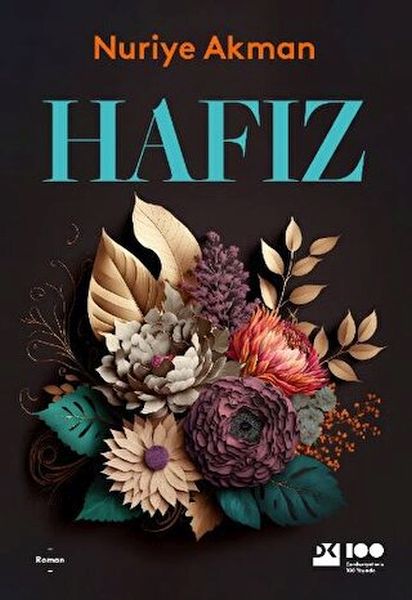 hafiz-182676