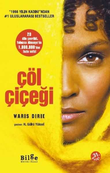 col-cicegi