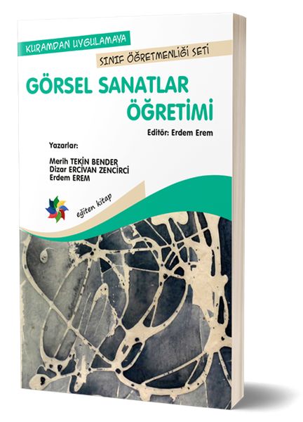 gorsel-sanatlar-ogretimi