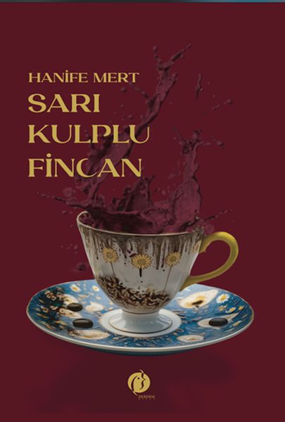 sari-kulplu-fincan