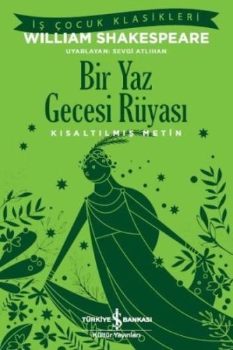 bir-yaz-gecesi-ruyasi-kisaltilmis-metin