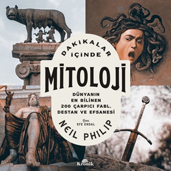 dakikalar-icinde-mitoloji-230677