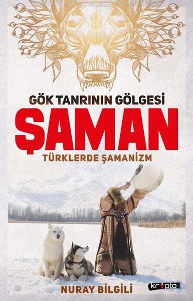 gok-tanrinin-golgesi-saman-turklerde-samanizm