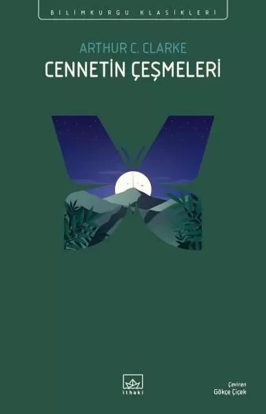 cennetin-cesmeleri