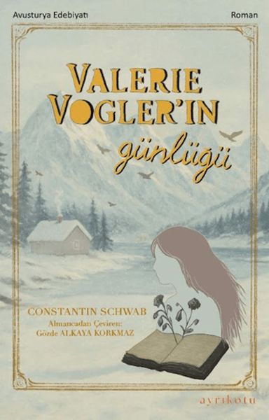 valerie-vogler-in-gunlugu