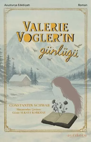 valerie-vogler-in-gunlugu