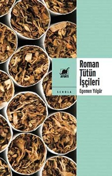 roman-tutun-iscileri