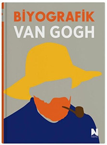 biyografik-van-gogh-ciltli