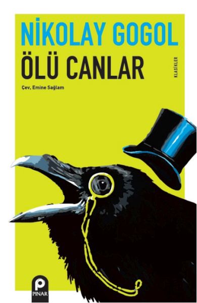 olu-canlar-196986