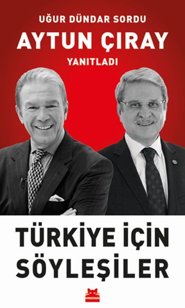 turkiye-icin-soylesiler