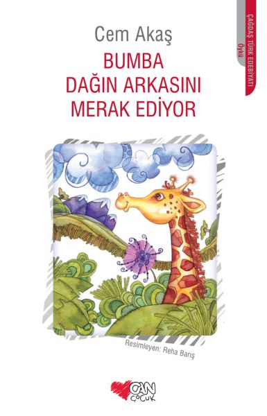 bumba-dagin-arkasini-merak-ediyor