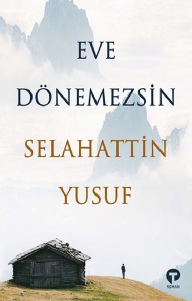 eve-donemezsin