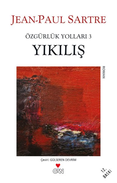 ozgurluk-yollari-3-yikilis