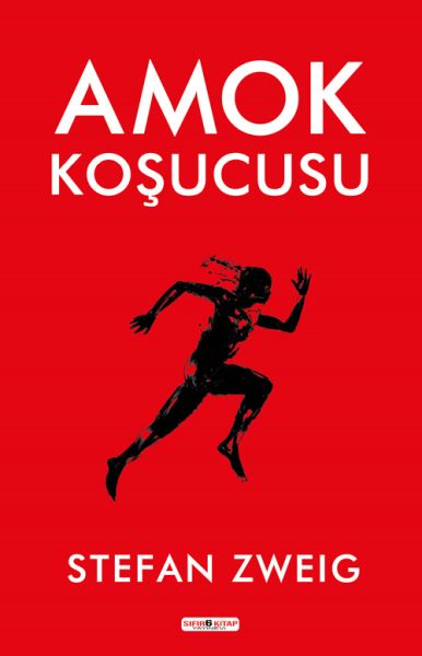 amok-kosucusu-45850