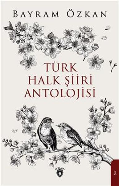 turk-halk-siiri-antolojisi-66102