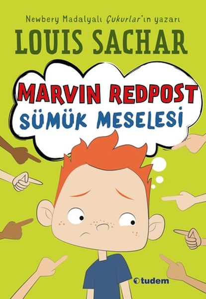 marvin-redpost-sumuk-meselesi