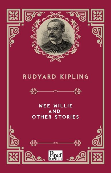 wee-willie-and-other-stories-ingilizce-kitap