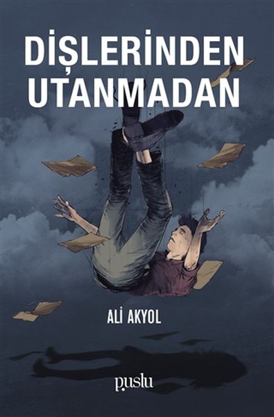 dislerinden-utanmadan