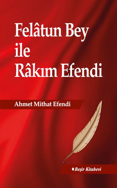 felatun-bey-ile-rakim-efendi-159010