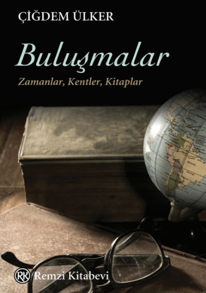 bulusmalar-168280